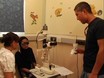 Προληπτική ιατρική στην Αφγανική κοινότητα