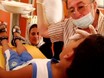 Προληπτική ιατρική στην Αφγανική κοινότητα