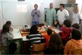 Προληπτική ιατρική στην Πέλλα