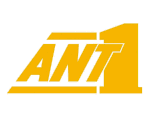 amber_tv