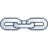 link