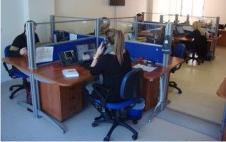 17 Μαΐου, Παγκόσμια Ημέρα Γραμμών Βοήθειας για τα παιδιά.