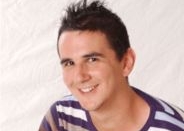 ANDREA LIPONI ANDREA LIPONI