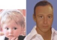 BEN NEEDHAM BEN NEEDHAM