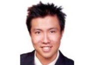 LEONG JIN KUOK LEONG JIN KUOK