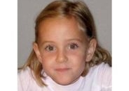 LIVIA SCHEPP LIVIA SCHEPP