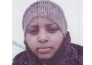 ZAHRA MOSA ZAHRA MOSA
