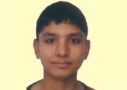 SAMEEM FAZLI SAMEEM FAZLI