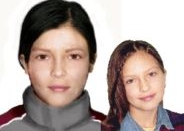 SIMON ANDREEA SIMON ANDREEA