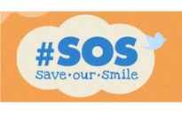 SOS Save Our Smile