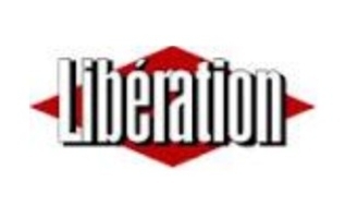 Το άρθρο της γαλλικής εφημερίδας Liberation