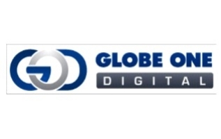«Η Globe One Digital» και τα μεγαλύτερα ψηφιακά μέσα στην Ελλάδα, στήριξαν για μία ακόμα φορά «Το Χαμόγελο του Παιδιού»