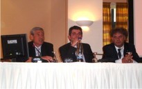 Παιδική Κακοποίηση: Ο ρόλος του Γενικού Γιατρού.