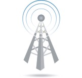 radionet