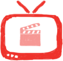 tvspots