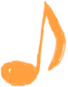 web radio