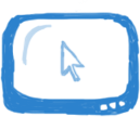 webtv