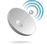 wifi