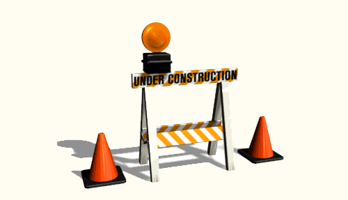 under_construction